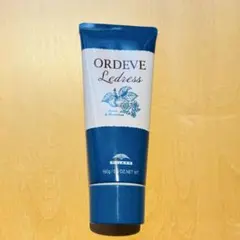 ORDEVE ヘアマニキュアP-8