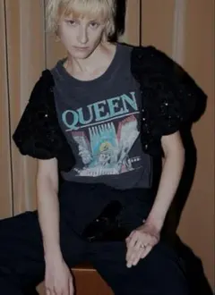 Item thumbnail for item 8de55483-9c73-4884-bc5d-0d38c367bec0