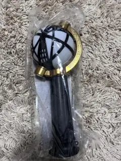 SixTONES YOUNG GOLD ペンライト