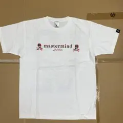 Item thumbnail for item 7aacce98-0956-4f74-94fd-85a7c0c4f3e3