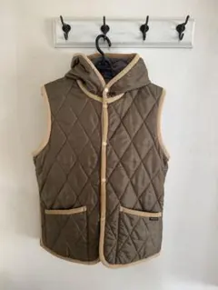 2025年最新】ラベンハム ベスト 36の人気アイテム - メルカリ