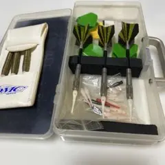 Item thumbnail for item 4f1d2023-cd2c-445f-85a3-0a1eeaa3e866