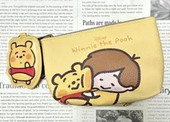 Item thumbnail for item fb99b2fa-a7f1-4172-b3bf-5cf9b8cae3ce