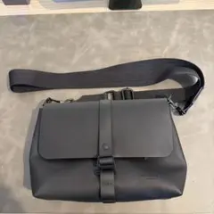 ガストンルーガ ショルダーバッグ