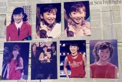 2025年最新】持田_香織の人気アイテム - メルカリ