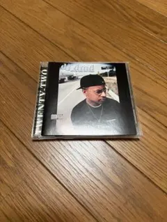 JBM GET ON DA MIC PT.2 １２インチレコード　送料込み　美品 JBM GET ON DA MIC PT.2 12インチレコード 送料込み 美品 - メルカリ