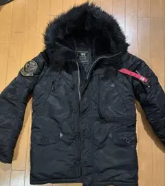 Item thumbnail for item 83e66056-38bf-4440-a826-32da84ccef57