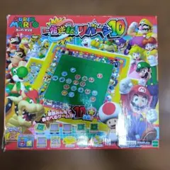 kankack様 リクエスト 2点 まとめ商品