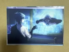 うたプリ　特典　クリカ　藍　カミュ　デレラ