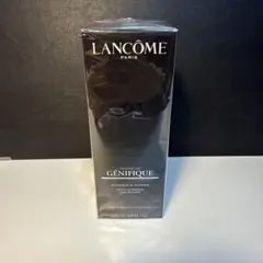 LANCOME ジェニフィックアドバンストN 115ml