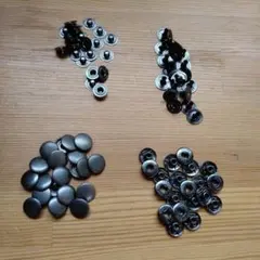 KoM様 リクエスト 2点 まとめ商品