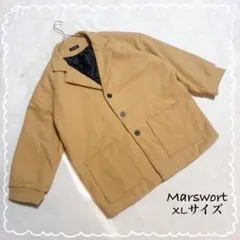 Item thumbnail for item 4addaf60-bdad-479b-9a77-5485e752f1e9