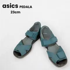 Item thumbnail for item 6fe75132-9bc8-4ac7-8488-47a00ec67a74