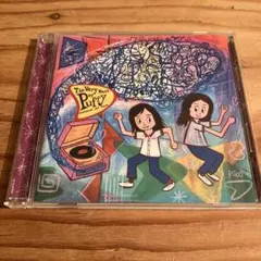 2026年最新】puffy レコードの人気アイテム - メルカリ