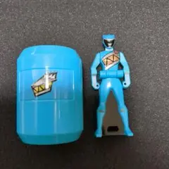 2026年最新】キョウリュウジャー レンジャーキーセットの人気アイテム