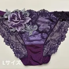 rzr3hm様 リクエスト 2点 まとめ商品
