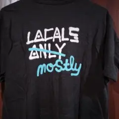 BILLABONG　Ｔシャツ カナダ購入