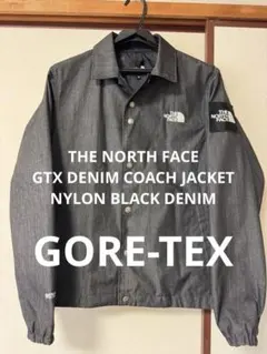 Item thumbnail for item 501e5ee5-c134-4a56-bd95-33e388b0046b