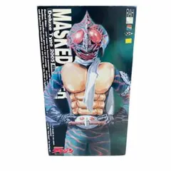 メディコムトイ RAH 死神カメレオン 仮面ライダー 限定 - メルカリ