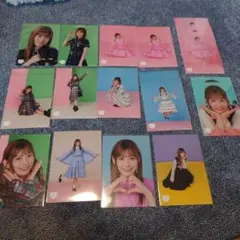 2025年最新】東村芽依 過去衣装の人気アイテム - メルカリ