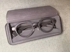 【中古】Even G1 A スマートグラス　グレー