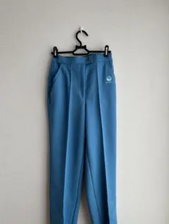 お値下げ★ASICS ブルースラックス