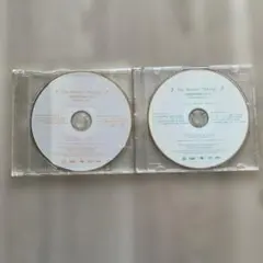 The Mozart Therapy Vol.6 & Vol.9