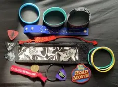 2025年最新】高橋優ライブグッズの人気アイテム - メルカリ