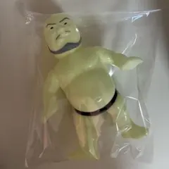 2025年最新】ザコシショウ ソフビの人気アイテム - メルカリ