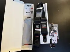 SONY - 【新品】SONYプロストラップ Yahoo!オークション -「sony プロストラップ」の落札相場・落札価格