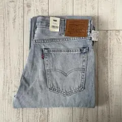 Levi's 517 【W34/L32】