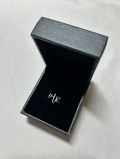 2025年最新】佐藤新 ピアスの人気アイテム - メルカリ