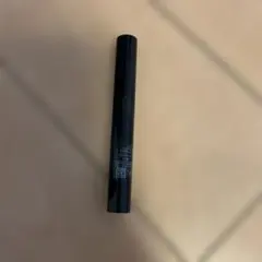 ケイトリップモンスターツヤバース　G04