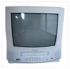 2025年最新】ブラウン管テレビ・テレビデオの人気アイテム - メルカリ