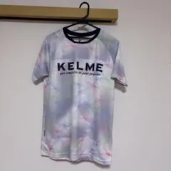KELME レディース　ウェア