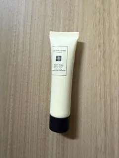 Jo Malone Wood Sage & Sea Salt ジョーマローン