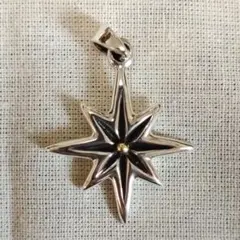 ネックレス シルバー925