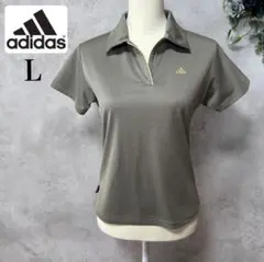 adidas アディダス スキッパー 速乾 ポロシャツ テニス ゴルフ
