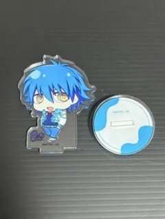 2025年最新】キラルくじの人気アイテム - メルカリ