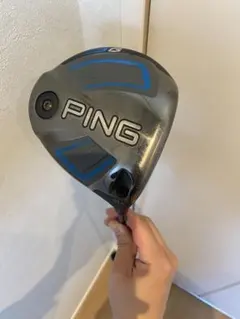 Item thumbnail for item 4b909303-0fca-4b02-8903-34bc2f6ecf9f