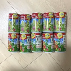 Item thumbnail for item 7fe5854e-48ed-4f61-903a-0b1ec00858c6