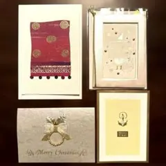 Item thumbnail for item 040ae261-fdfd-4d23-b822-976a0150f25e