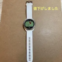 2025年最新】ガーミン ゴルフ s42の人気アイテム - メルカリ