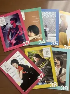 2025年最新】miwa 切り抜きの人気アイテム - メルカリ