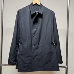 Y's for men ワイズフォーメン　初期　茶タグ　ジャケット　ジップアップ