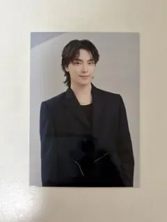 SEVENTEEN NEW グッズ ジップアップフーディー トレカ ディノ