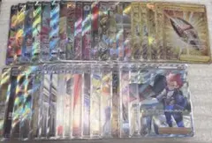 ポケモンカード SAR SR UR セット ポケカ 2