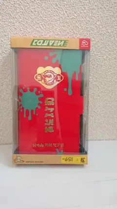 クマサン商会 支給スマホ マルチスマートフォンケース クマサン商会 支給スマホ マルチスマートフォンケース クマサン
