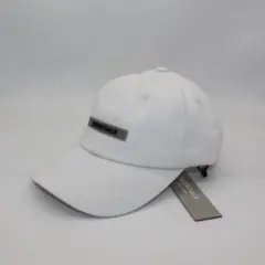 キャップ エッセンシャルズ