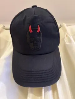 2025年最新】Lucien pellat-finet メンズ キャップの人気アイテム